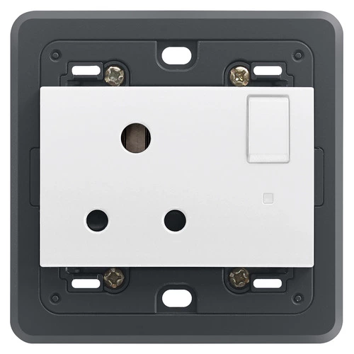 download product photo