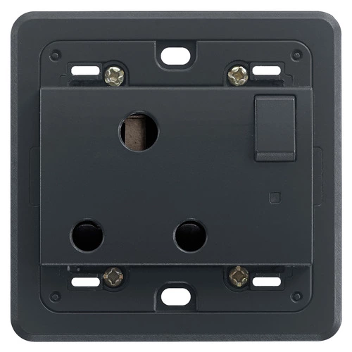 download product photo