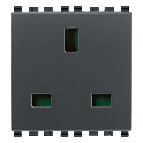 télécharger photo produit