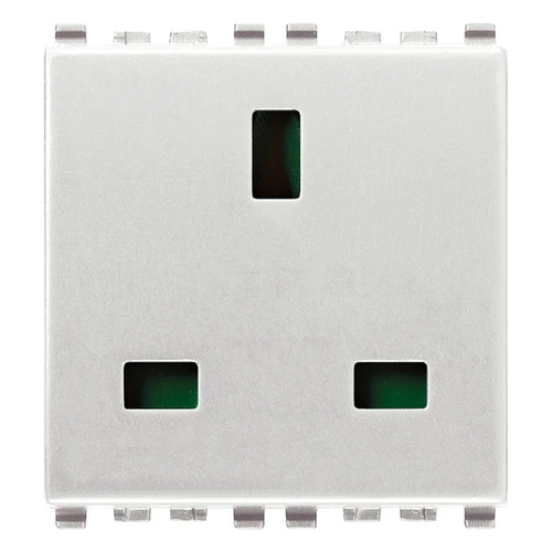 download product photo