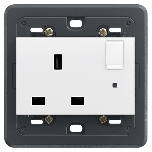 télécharger photo produit