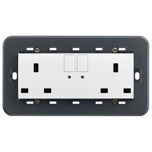 télécharger photo produit