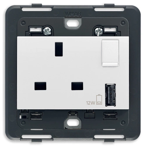 download product photo