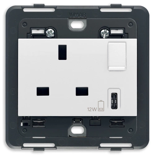 λήψη φωτογραφίας προϊόν