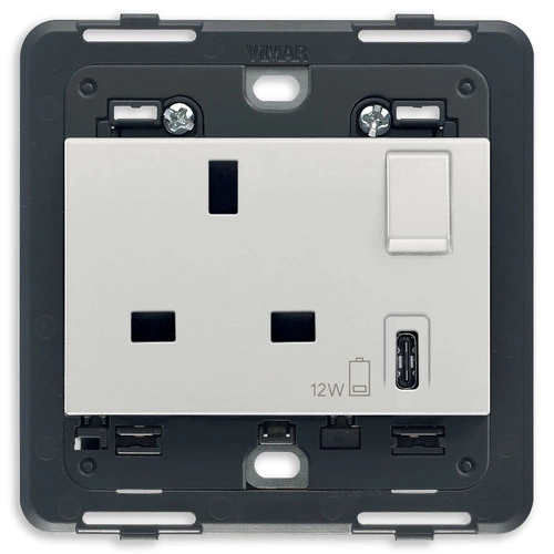 λήψη φωτογραφίας προϊόν