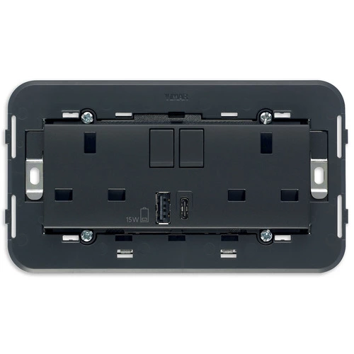 descargar foto producto