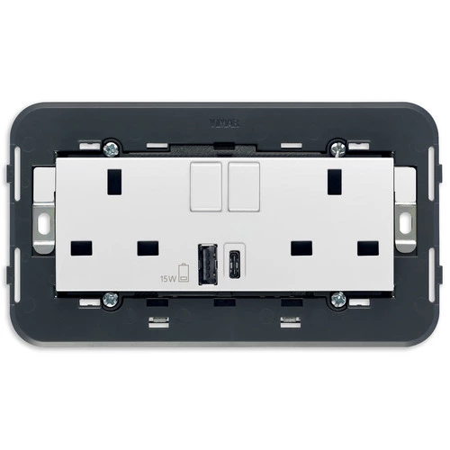 download product photo