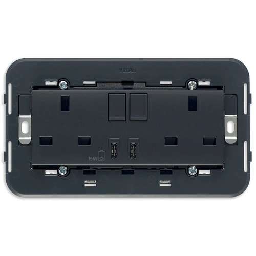 download product photo