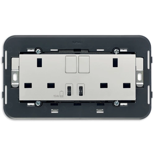 télécharger photo produit