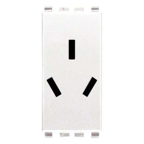 télécharger photo produit