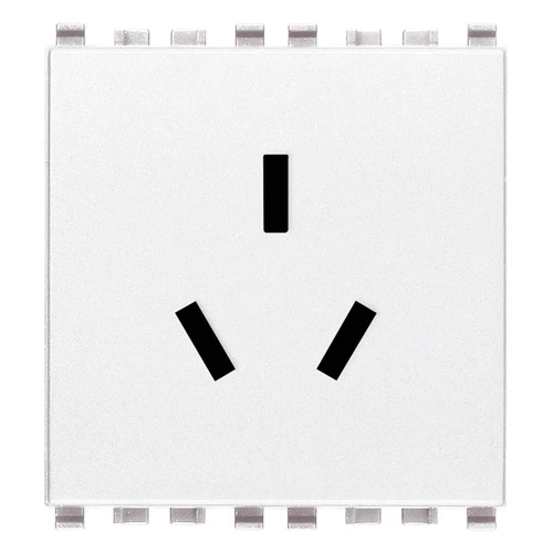 télécharger photo produit