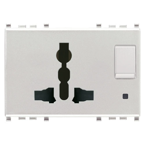 download product photo