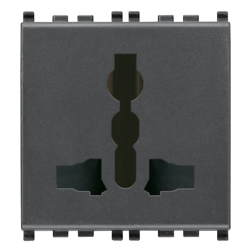 download product photo