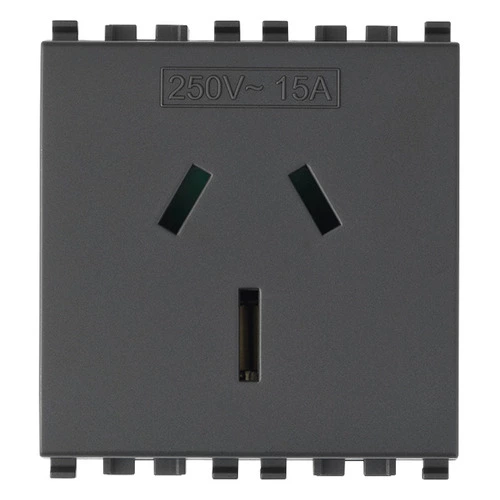 download product photo