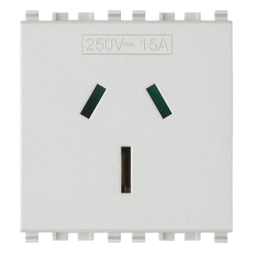 download product photo