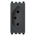 Immagine 20264