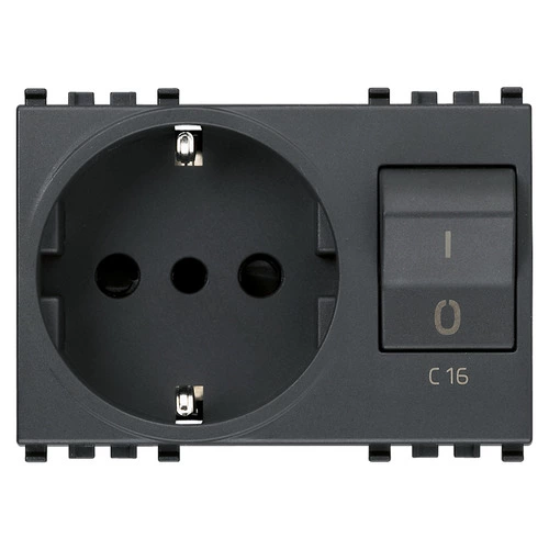 télécharger photo produit