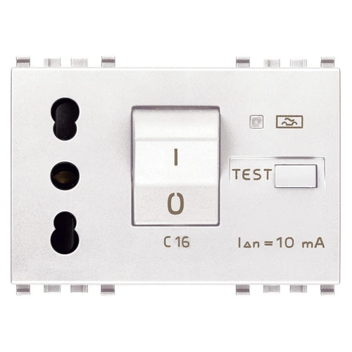 download product photo