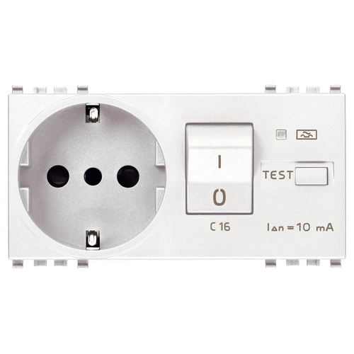 télécharger photo produit