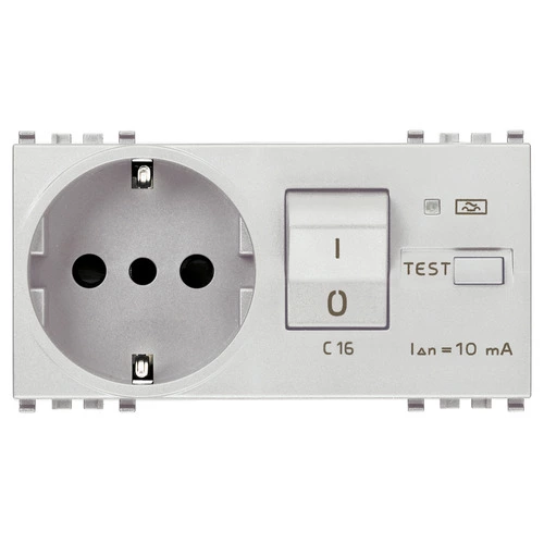 télécharger photo produit
