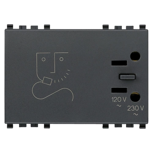 download product photo