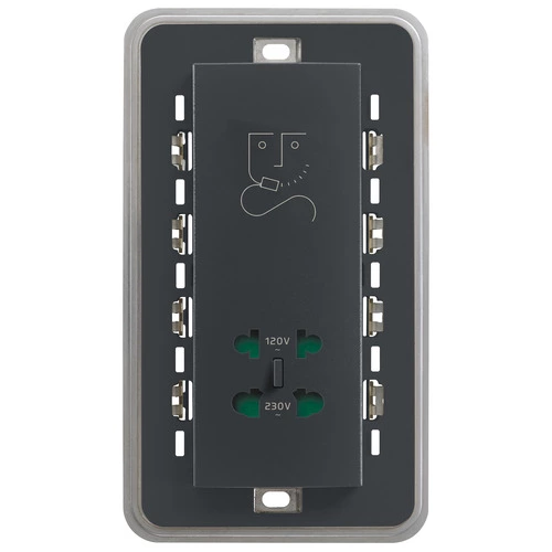 télécharger photo produit