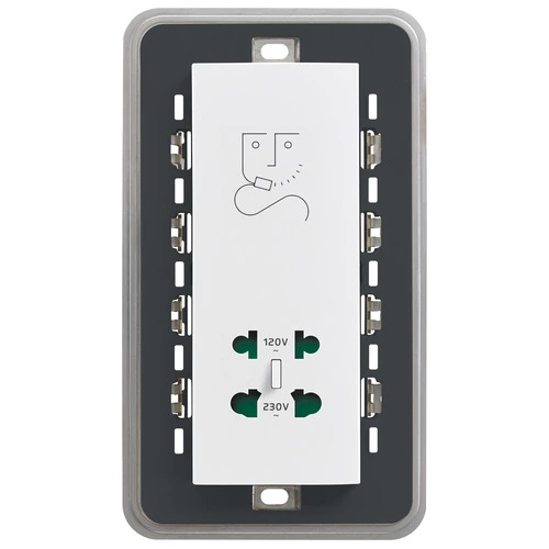 λήψη φωτογραφίας προϊόν