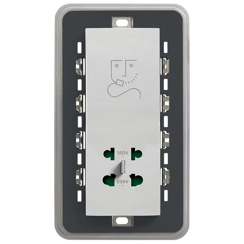 download product photo