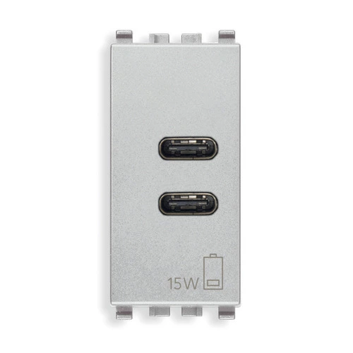 download product photo