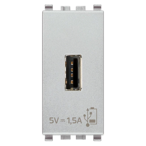 download product photo