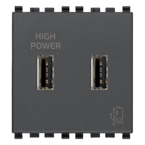 download product photo