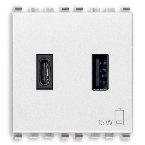 λήψη φωτογραφίας προϊόν