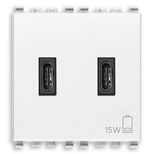 λήψη φωτογραφίας προϊόν