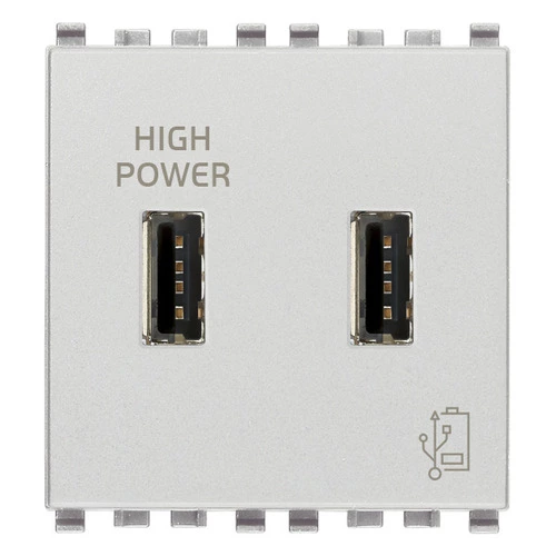 download product photo