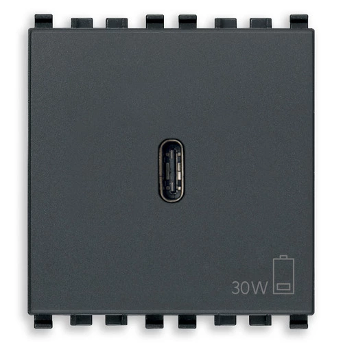 télécharger photo produit