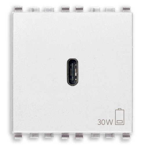 Laden Sie Foto Produkt