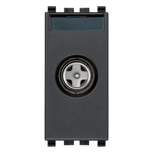 download product photo