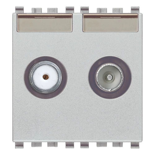 download product photo