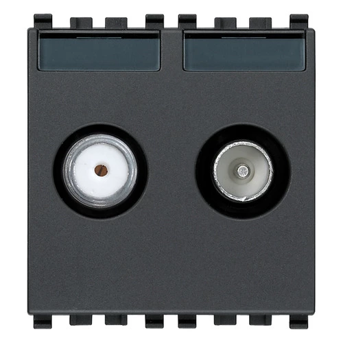 download product photo