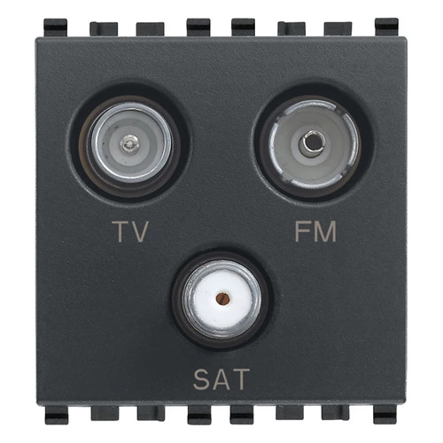 download product photo
