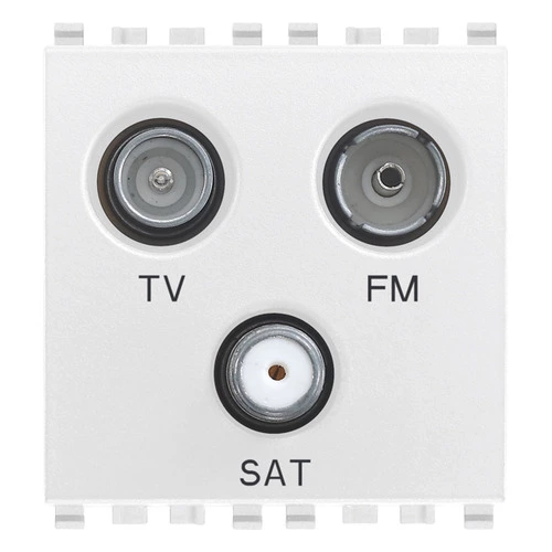 download product photo