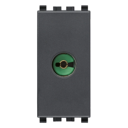 télécharger photo produit