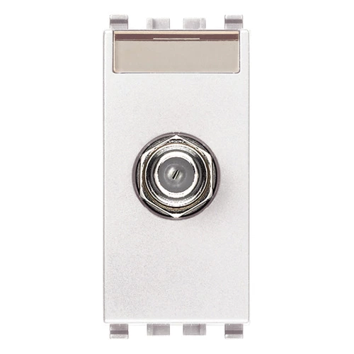 download product photo