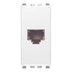 Immagine 20320.B