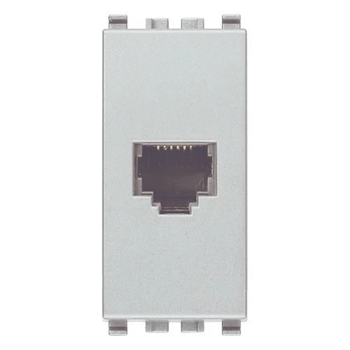 λήψη φωτογραφίας προϊόν