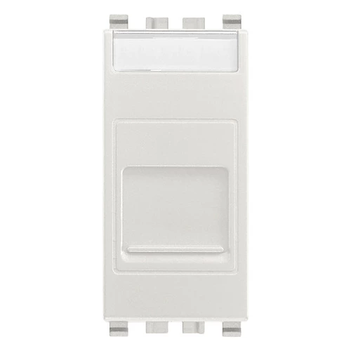 download product photo