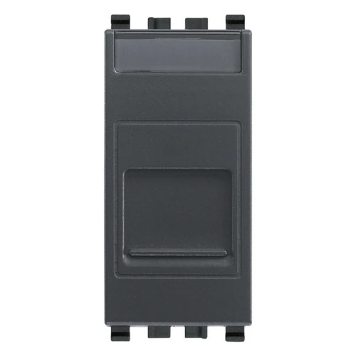 download product photo