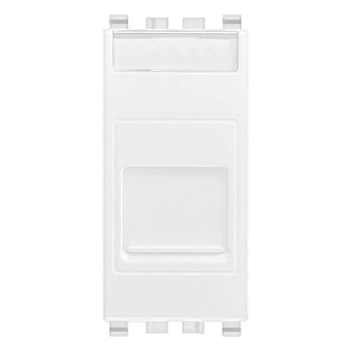 download product photo