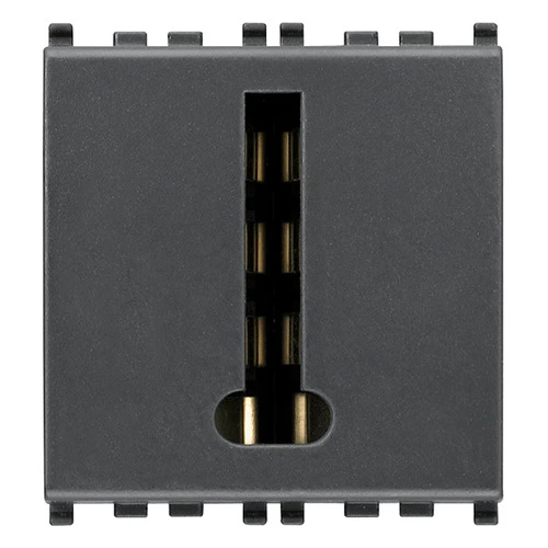 download product photo