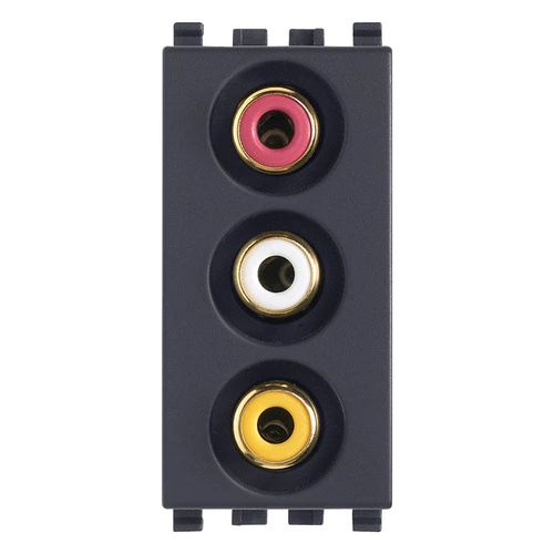 download product photo
